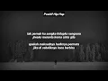 Download Lagu Red - Permata (Lirik) 💯💯
