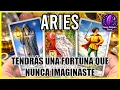 Lagu Aries  🎁 Se Respira Riqueza! Finalmente Viene La Justicia Divina! El Destino Te Dejara En Shock! 🎁