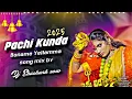 Download Lagu Pachi Kunda Boname Yellamma Song