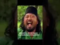 Download Lagu gampang gampang suseh