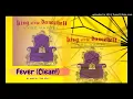 Vybz Kartel - Fever (CLEAN Radio Edit) DJ Mupsy ZW