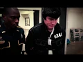 Bossier Parish Sheriff s Office Jailhouse Rock Lip Sync Challenge