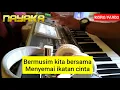 Download Lagu Memori berkasih KORG PA900 karaoke