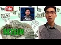 RiceGum Net Worth 2017