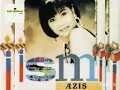 Download Lagu Ismi Aziz - Kasih(Unofficial)