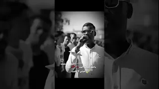 باكر تجينا بيوم  ارسمك خطه الفنان عمار ابو غليون مجوز        اشترك   اكسبلور دندنها