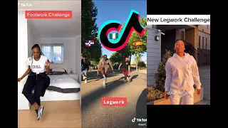 mad o challenge dance compilation tik tok challenge 