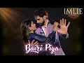 Download Lagu Bairi Piya - Imlie | Senjuti Das \u0026 Nishant P #imlie #bairipiya