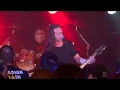 Download Lagu Sacrifice - Necronomicon (Ottawa 2017)