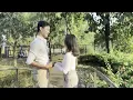 Download Lagu DAYVOCI  -  AKU ISO OPO
