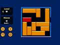Unblocked Walkthrough Cool Math Games