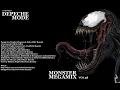 Download Lagu Depeche Mode Monster Megamix Vol 28 [2022]