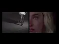 Sofia and the Antoinettes - SPIRALLING (Official Music Video)