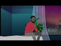 Ric Hassani - Angel ft. Nicky Jam (Animation)