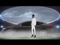 Download Lagu Ric Hassani - Angel ft. Nicky Jam (Animation)