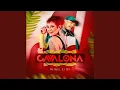 Download Lagu Cavalona