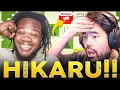 Download Lagu I played Hikaru!