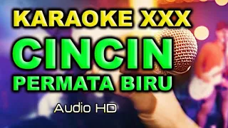 Download KARAOKE REMIX CINCIN PERMATA BIRU RITA SUGIARTO KN7000 MP3