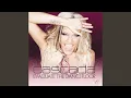 Download Lagu Ready Or Not (Radio Edit)