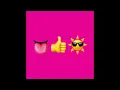 James Blunt - Tastes Like Summer