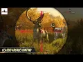 Animal Hunting 3D Game Unity3D Source Code