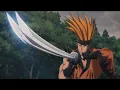 Download Lagu The Last Sword🟠 Rurouni Kenshin: Kyoto Disturbance - Season 2