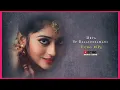 Download Lagu Manna Thottu Kumbuttutu - 🎼❤️ - Deva - SPB - Echo Effect MP3 #echomusiczone
