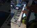 Download Lagu Bunga Flamboyan versi keroncong (KEYBOARD PSR 3000.ORIGINAL)