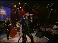 Download Lagu Scorpions - His Latest Flame (Live Elvis Tribute Show 1994)