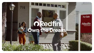 Closer to Home Redfin