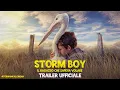 Video di Il trailer ufficiale di Storm Boy - il ragazzo che sapeva volare
