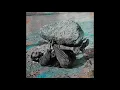 Forest Swords - Compassion [FULL ALBUM]