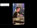 DJ CamMay on the mix ( NEW MDM Hải Phòng ) 10-5-24