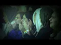 حفلات البركة 2023 - الفنان الكبير نبيل شعيل - مدللي