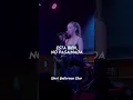 Dove Cameron - Moral Of The Story Cover (Cover) // Sub. Español