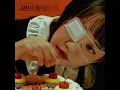 Karma - YOUNHA