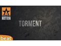 Download Lagu Underground Beat - Torment