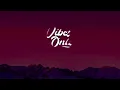 That Mexican OT - Hardest Ese Ever (Lyrics) "i got 21 bullets inside of this clip"