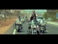 Vagabondi \u0026 Korab Jetishi - Tirona O Nona (Official Video HD)
