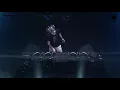 Boris Brejcha - Twisted Reality (video cut)