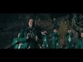 Banda Los Sebastianes De Saúl Plata - Dentro De Tu Corazón