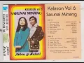 Download Lagu 𝓣𝓪𝓵𝓪𝓰𝓸 𝓒𝓲𝓷𝓽𝓸 𝓭𝓲 𝓡𝓪𝓷𝓪𝓱 𝓜𝓲𝓷𝓪𝓷𝓰 / Asben / Kalason Sarunai minang vol 6