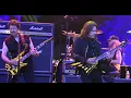 Download Lagu STRYPER 8/14/25 \