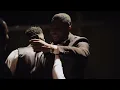 Larry Gaaga ft Umu Obiligbo & Davido - Doubting Thomas