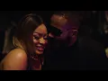 Download Lagu Larry Gaaga ft Umu Obiligbo \u0026 Davido - Doubting Thomas