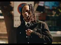 Armanii - WINE (Official Music Video)