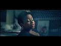 Chrisette Michele - Epiphany (I'm Leaving)