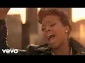 Download Lagu Chrisette Michele - Epiphany (I'm Leaving) [Official Video]