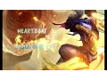 Download Lagu [LoL] | Heartbeat - Single Clip Edit