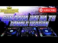 Download Lagu Sun raha hai na tu remix (famale version)